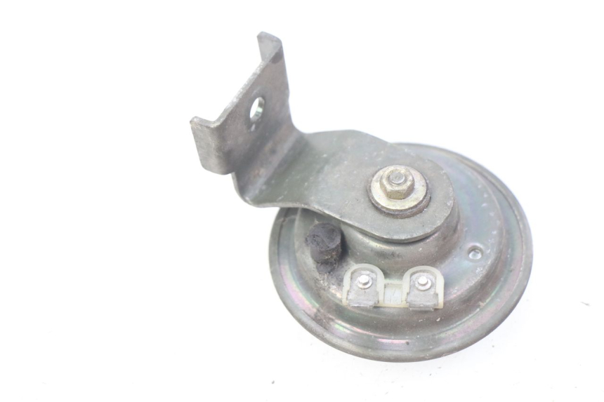 photo de KLAKSON PIAGGIO TYPHOON 50 (1993 - 1999) - Szczegół części