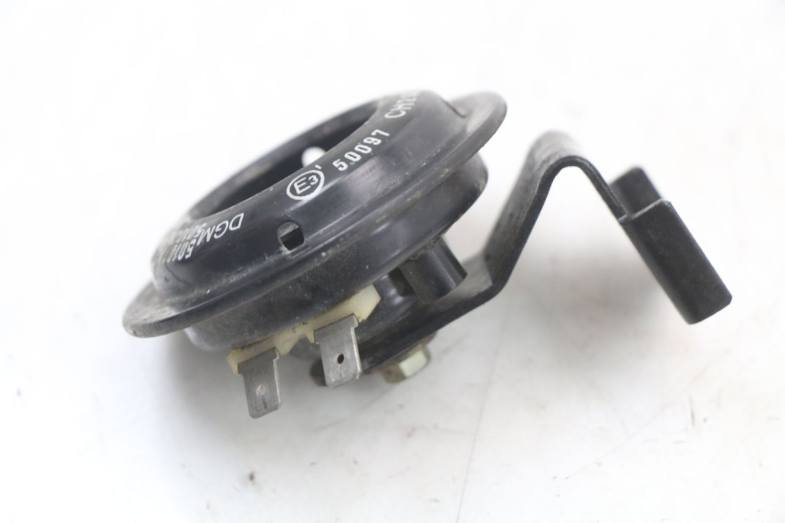 photo de KLAKSON PIAGGIO TYPHOON 80 (1994 - 1997) - Szczegół części