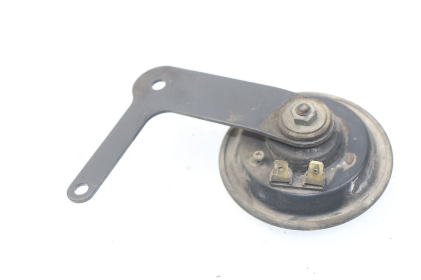 photo de KLAKSON SUZUKI UC EPICURO 125 (1999 - 2003) - Szczegół części