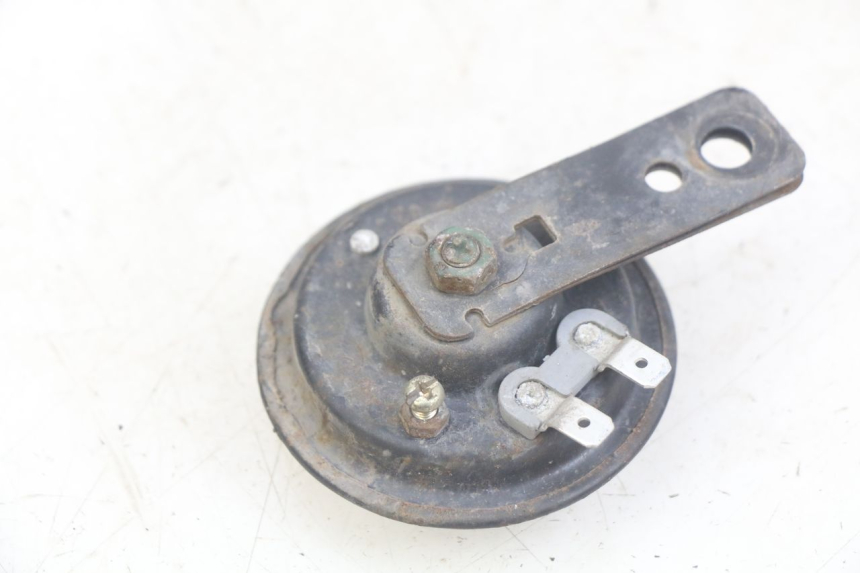 photo de KLAKSON MOTRAC URBAN 4T 50 (2016 - 2024) - Szczegół części