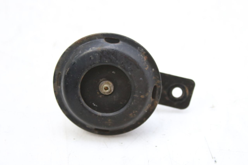 photo de KLAKSON PEUGEOT V-CLIC VCLIC 50 (2007 - 2013) - Widok główny