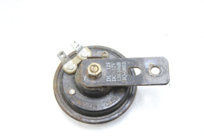 photo de KLAKSON PEUGEOT V-CLIC VCLIC 50 (2007 - 2013) - Szczegół części