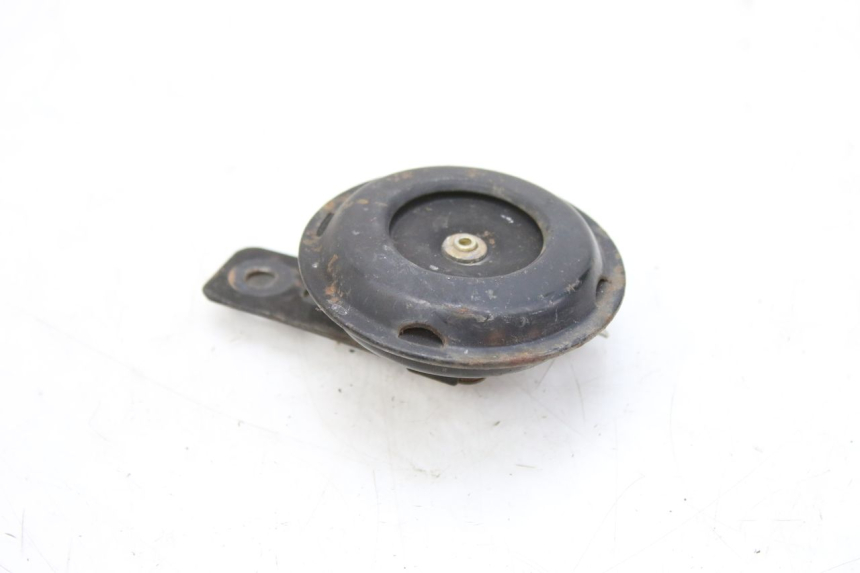 photo de KLAKSON PEUGEOT V-CLIC VCLIC 50 (2007 - 2013) - Zbliżenie techniczne