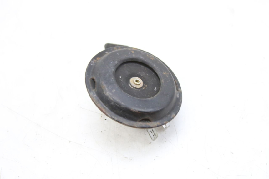 photo de KLAKSON PEUGEOT V-CLIC VCLIC 50 (2007 - 2013) - Widok ogólny