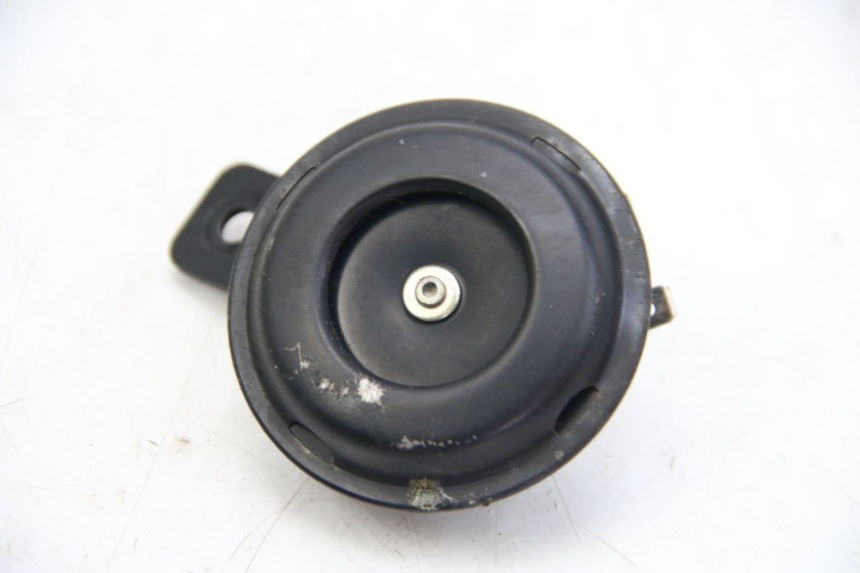 photo de KLAKSON PEUGEOT V-CLIC VCLIC 50 (2007 - 2013) - Widok główny