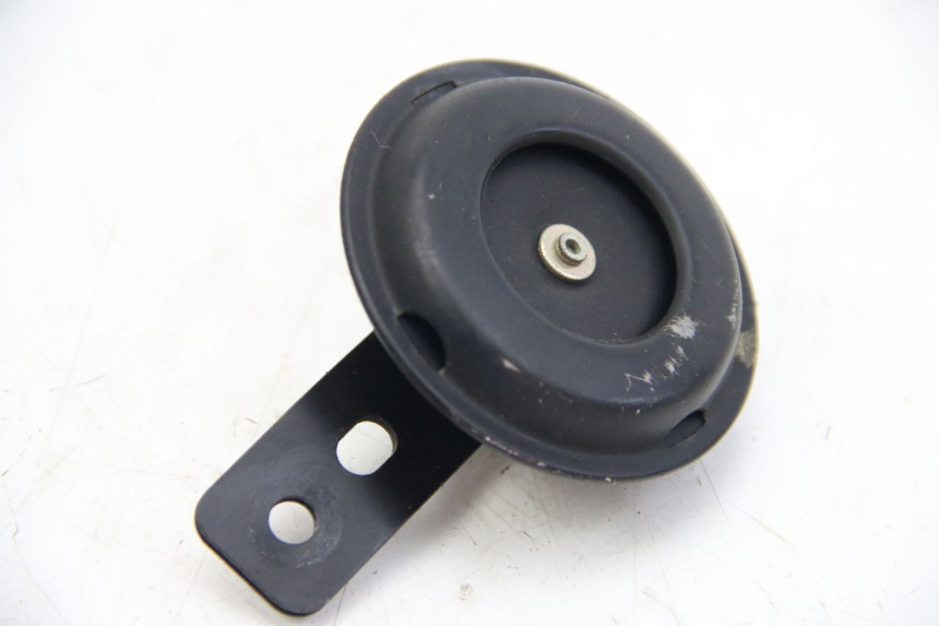 photo de KLAKSON PEUGEOT V-CLIC VCLIC 50 (2007 - 2013) - Szczegół części