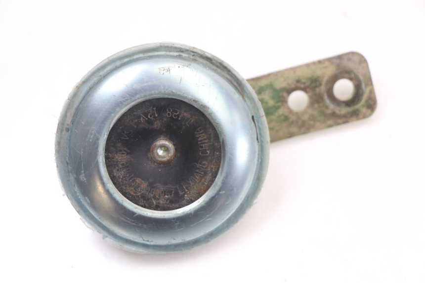 photo de KLAKSON BEELINE VELOCE 4T 50 (2011 - 2020) - Widok główny