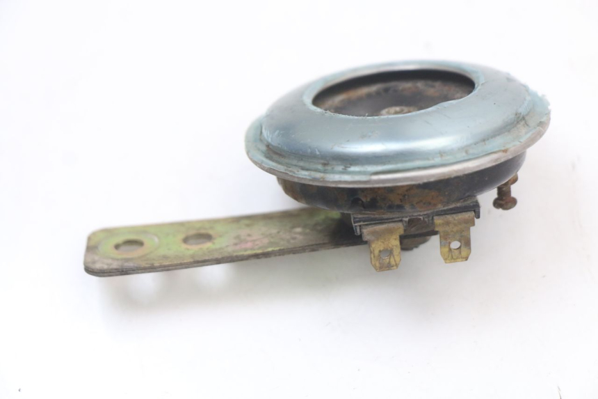 photo de KLAKSON BEELINE VELOCE 4T 50 (2011 - 2020) - Szczegół części