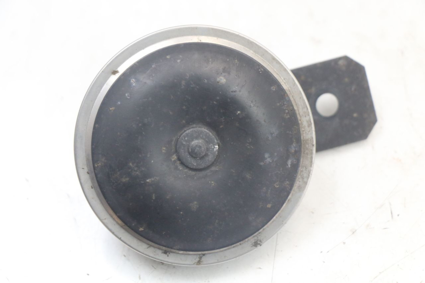 photo de KLAKSON KAWASAKI VERSYS ABS 650 (2015 - 2018) - Widok główny