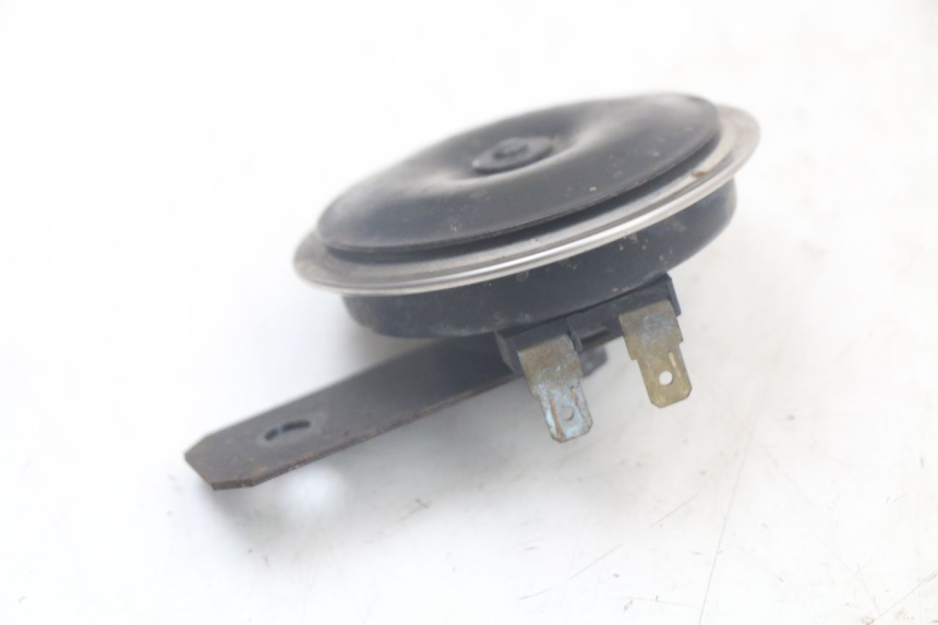 photo de KLAKSON KAWASAKI VERSYS ABS 650 (2015 - 2018) - Szczegół części