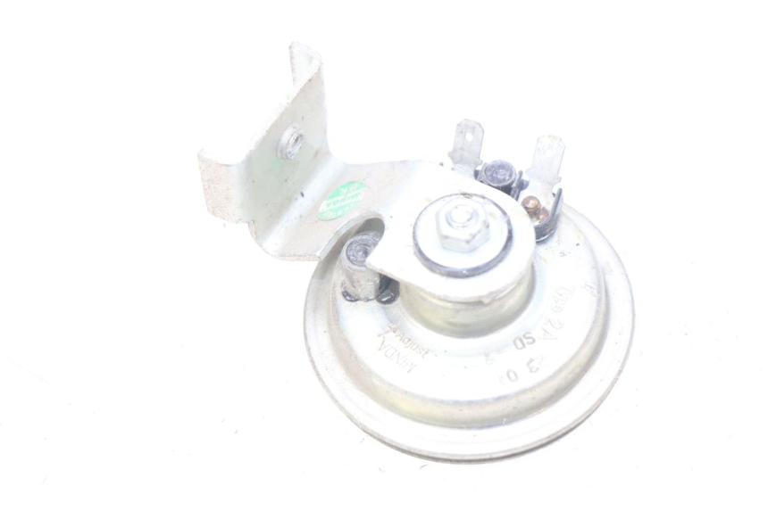 photo de KLAKSON PIAGGIO VESPA LX 2T 50 (2005 - 2013) - Szczegół części