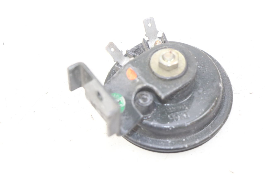 photo de KLAKSON PIAGGIO VESPA LX 125 (2005 - 2010) - Szczegół części