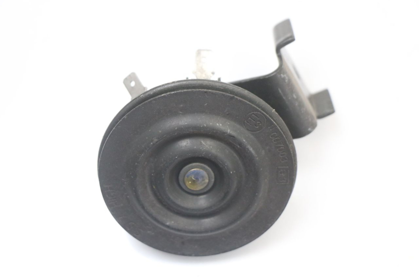 photo de KLAKSON PIAGGIO VESPA LX 125 (2005 - 2010) - Widok główny