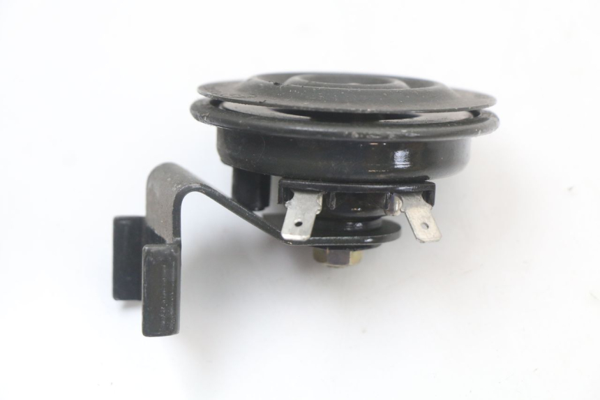 photo de KLAKSON PIAGGIO VESPA LX 125 (2005 - 2010) - Szczegół części