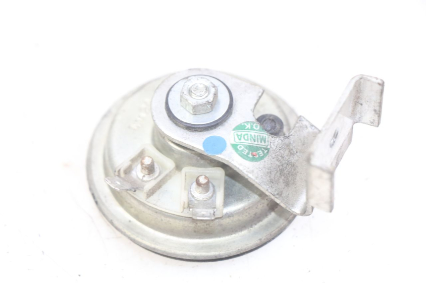 photo de KLAKSON PIAGGIO VESPA LXV 125 (2006 - 2009) - Szczegół części