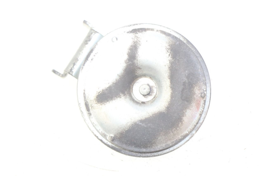 photo de KLAKSON PIAGGIO VESPA PRIMAVERA 2T 50 (2013 - 2018) - Widok główny