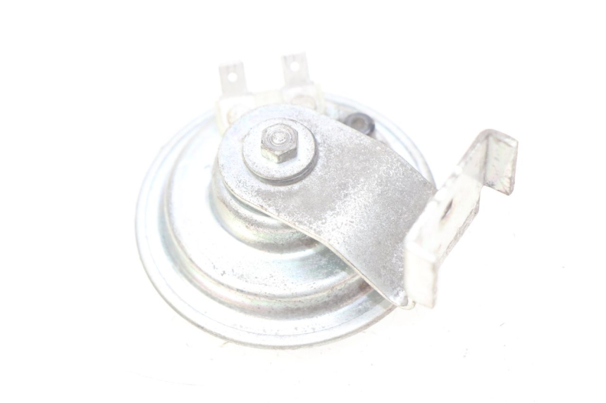 photo de KLAKSON PIAGGIO VESPA PRIMAVERA 2T 50 (2013 - 2018) - Szczegół części