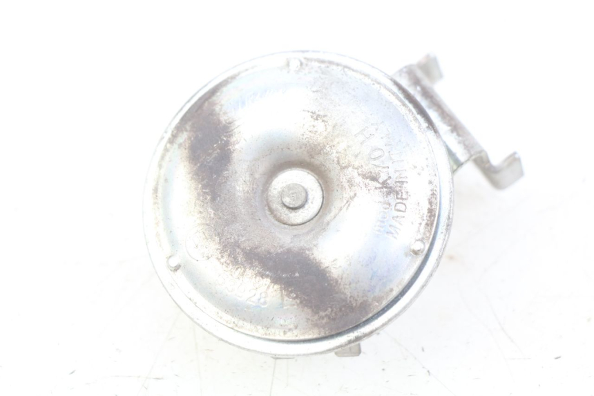 photo de KLAKSON PIAGGIO VESPA PRIMAVERA 2T 50 (2013 - 2018) - Widok główny