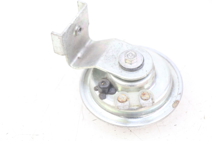 photo de KLAKSON PIAGGIO VESPA PRIMAVERA 2T 50 (2013 - 2018) - Szczegół części