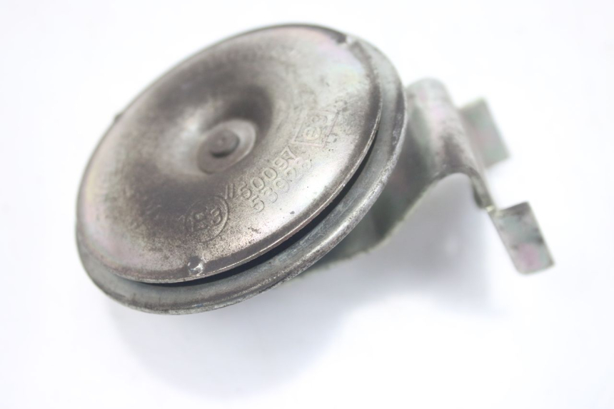 photo de KLAKSON PIAGGIO VESPA S 2T 50 (2007 - 2014) - Widok główny