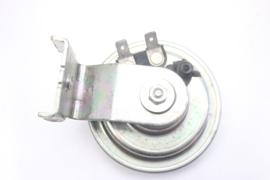 photo de KLAKSON PIAGGIO VESPA S 2T 50 (2007 - 2014) - Szczegół części