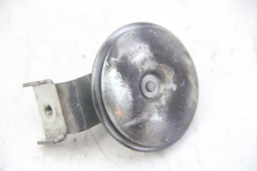 photo de KLAKSON PIAGGIO VESPA SPRINT 2T 50 (2014 - 2018) - Widok główny