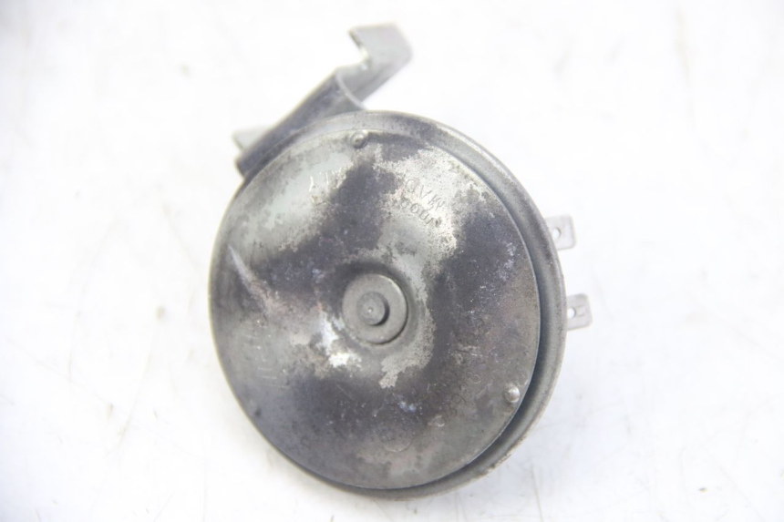 photo de KLAKSON PIAGGIO VESPA SPRINT 2T 50 (2014 - 2018) - Szczegół części