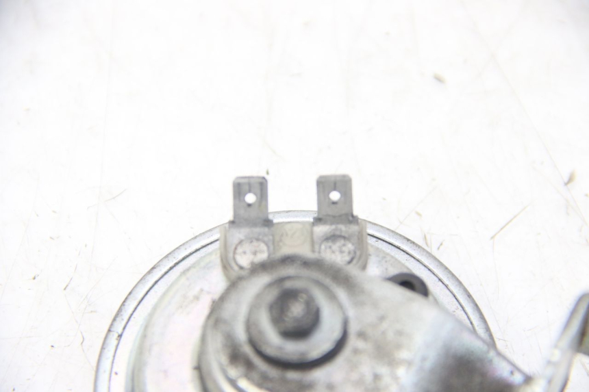 photo de KLAKSON PIAGGIO VESPA SPRINT 2T 50 (2014 - 2018) - Zoom stanu zużycia