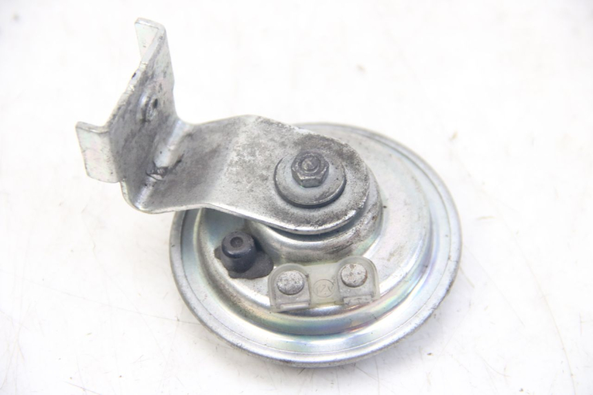 photo de KLAKSON PIAGGIO VESPA SPRINT 2T 50 (2014 - 2018) - Inny kąt widzenia