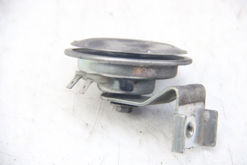 photo de KLAKSON PIAGGIO VESPA SPRINT 2T 50 (2014 - 2018) - Zbliżenie techniczne