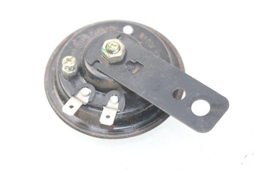 photo de KLAKSON EUROCKA VIRTUALITY GT 4T 50 (2011 - 2017) - Szczegół części