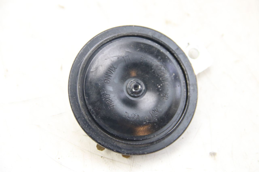 photo de KLAKSON HONDA VISION NSC R 50 (2013 - 2015) - Widok główny