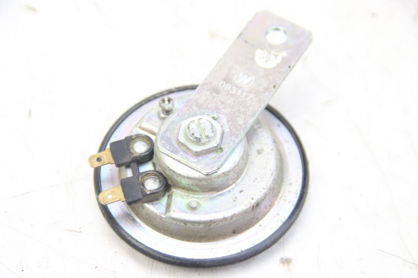 photo de KLAKSON HONDA VISION NSC R 50 (2013 - 2015) - Szczegół części