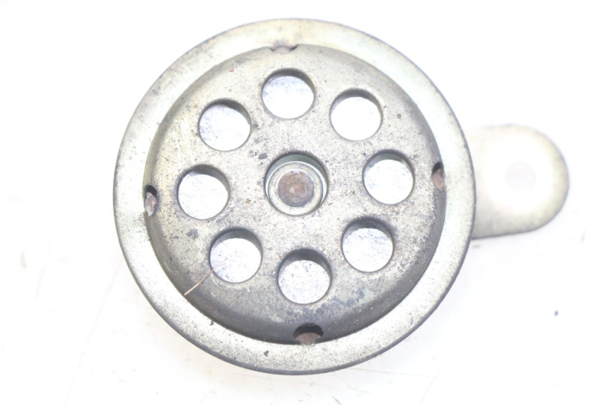 photo de KLAKSON KYMCO VITALITY 2T 50 (2004 - 2010) - Widok główny