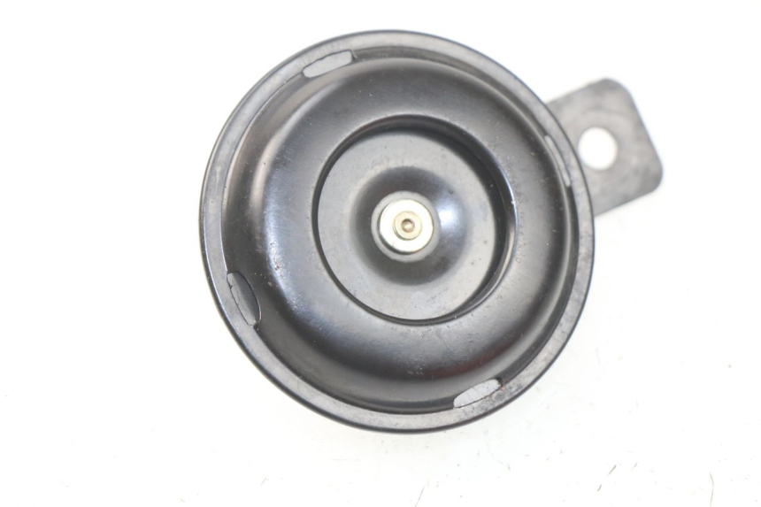 photo de KLAKSON PEUGEOT VIVACITY NEW 2T 50 (2008 - 2017) - Widok główny