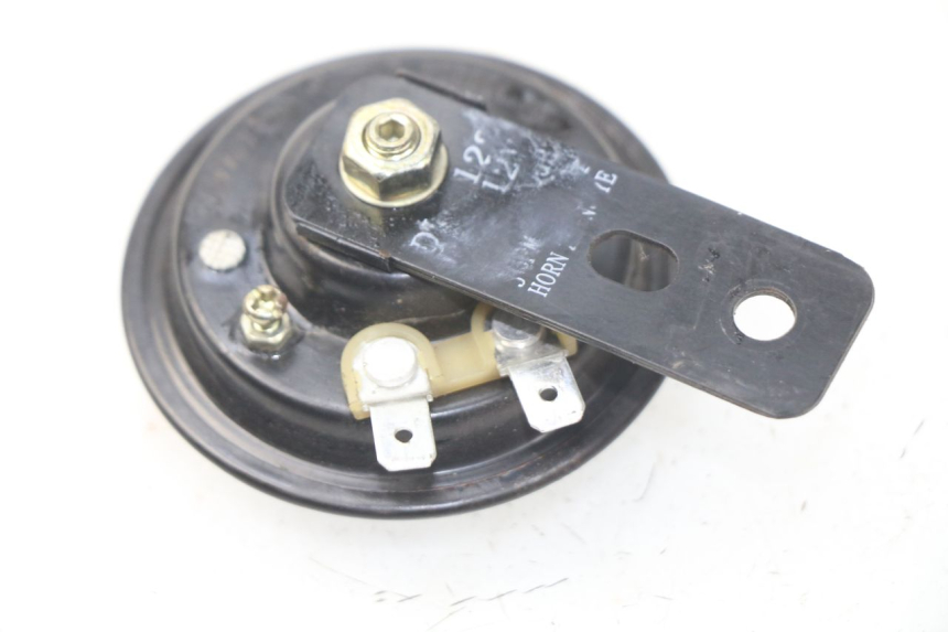 photo de KLAKSON PEUGEOT VIVACITY NEW 2T 50 (2008 - 2017) - Szczegół części