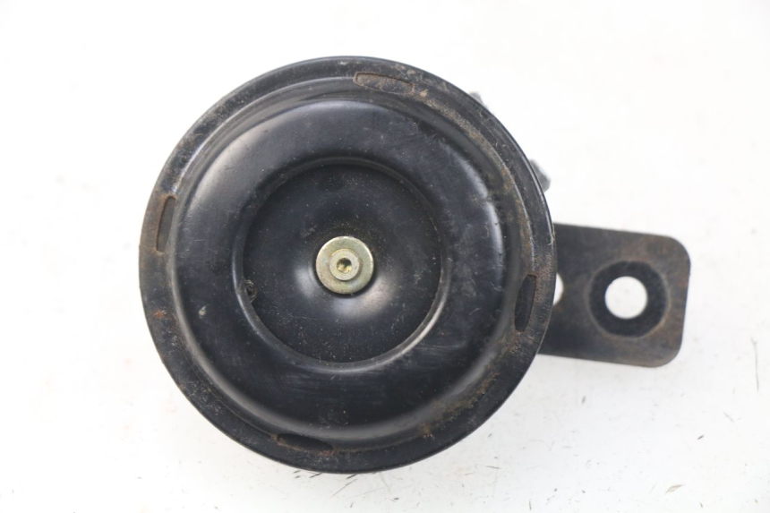 photo de KLAKSON PEUGEOT VIVACITY NEW 4T 50 (2008 - 2017) - Widok główny