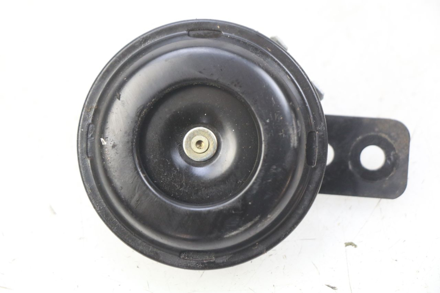 photo de KLAKSON PEUGEOT VIVACITY NEW 4T 50 (2008 - 2017) - Widok główny