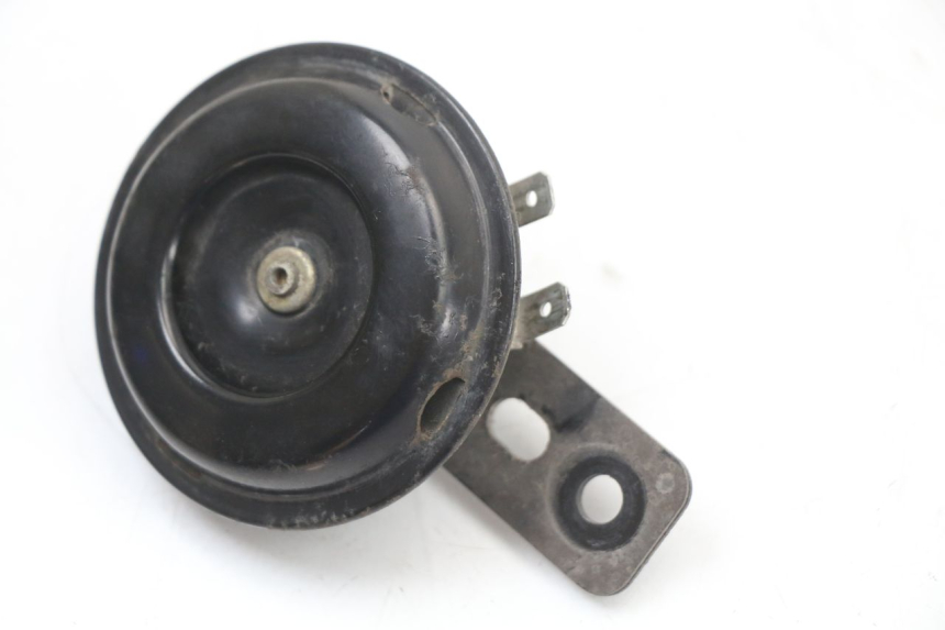 photo de KLAKSON PEUGEOT VIVACITY NEW 4T 50 (2008 - 2017) - Widok główny