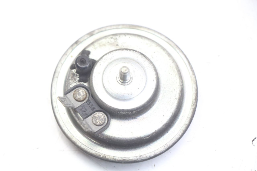 photo de KLAKSON PEUGEOT VIVACITY 125 (2010 - 2017) - Szczegół części