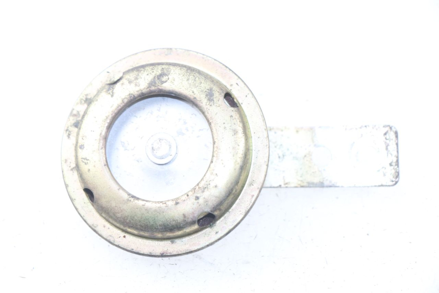 photo de KLAKSON PEUGEOT VIVACITY 50 (2004 - 2009) - Widok główny