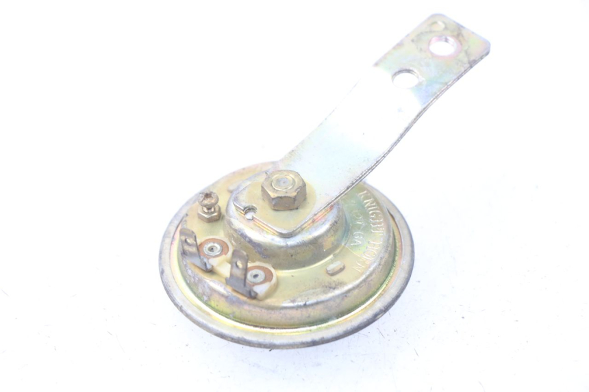 photo de KLAKSON PEUGEOT VIVACITY 50 (2004 - 2009) - Szczegół części