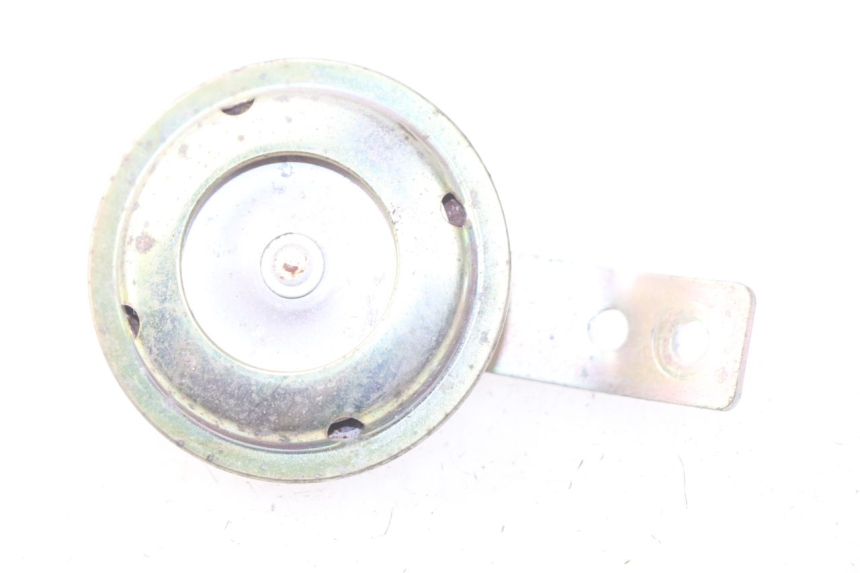 photo de KLAKSON PEUGEOT VIVACITY 100 (1999 - 2008) - Widok główny