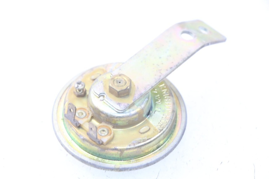 photo de KLAKSON PEUGEOT VIVACITY 100 (1999 - 2008) - Szczegół części