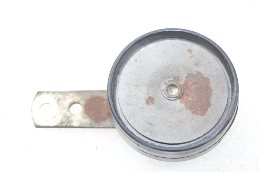 photo de KLAKSON PEUGEOT VIVACITY 100 (1999 - 2008) - Widok główny