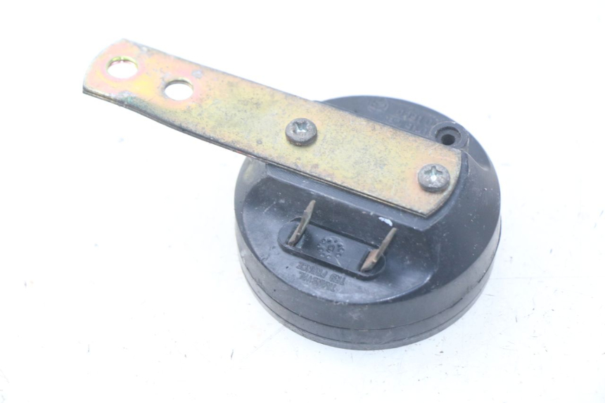 photo de KLAKSON PEUGEOT VIVACITY 100 (1999 - 2008) - Szczegół części