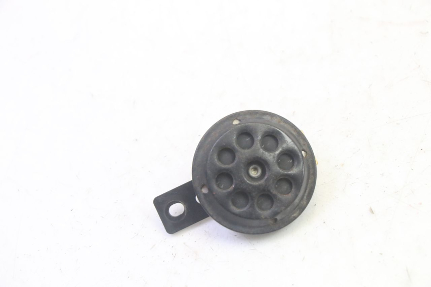 photo de KLAKSON DAELIM VJ ROADWIN FI 125 (2008 - 2017) - Widok główny