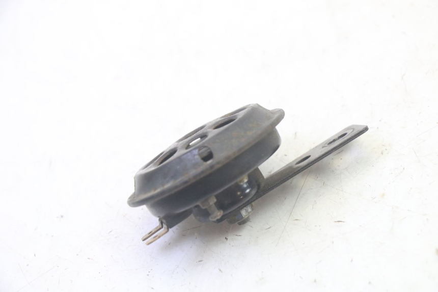 photo de KLAKSON DAELIM VJ ROADWIN FI 125 (2008 - 2017) - Szczegół części