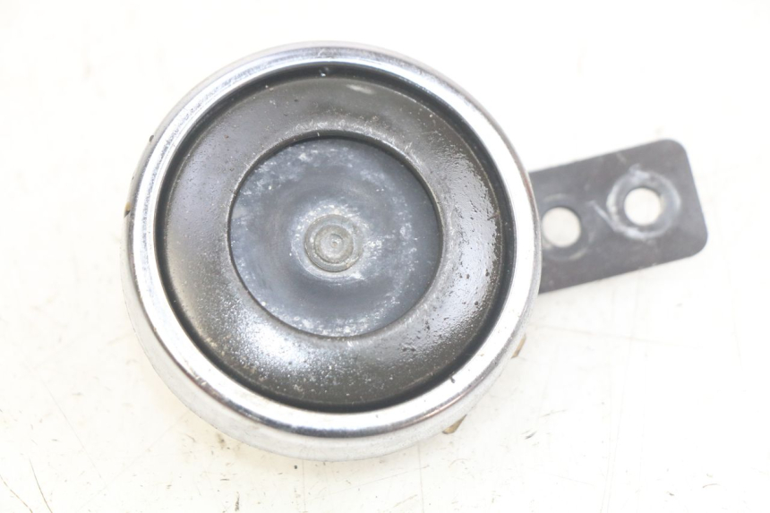 photo de KLAKSON DAELIM VL DAYSTAR 125 (2000 - 2011) - Widok główny