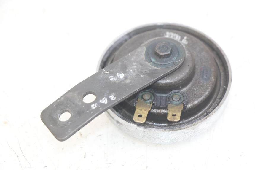 photo de KLAKSON DAELIM VL DAYSTAR 125 (2000 - 2011) - Szczegół części